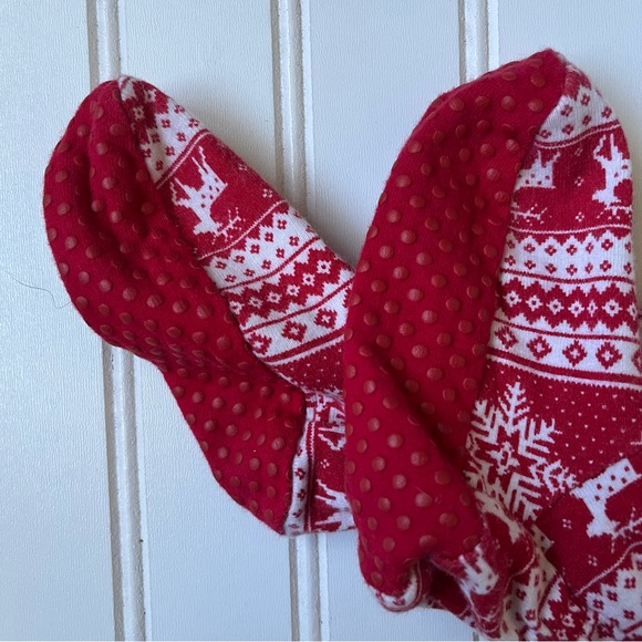 Old Navy Footie - Picture 2 of 3